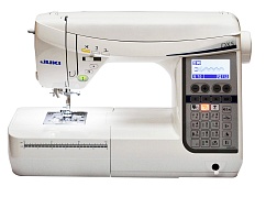 Швейная машина Juki HZL-DX5
